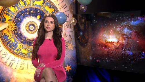 Horoscop 26 ianuarie 2025. Zodia care intră în mari datorii!