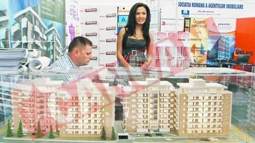 Cum poti sa-ti cumperi o casa cu bani putini