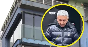 Galerie foto - poza 2