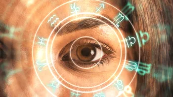 Zodiile care dau lovitura în primăvara aceasta. Lucrurile se mișcă în favoarea lor