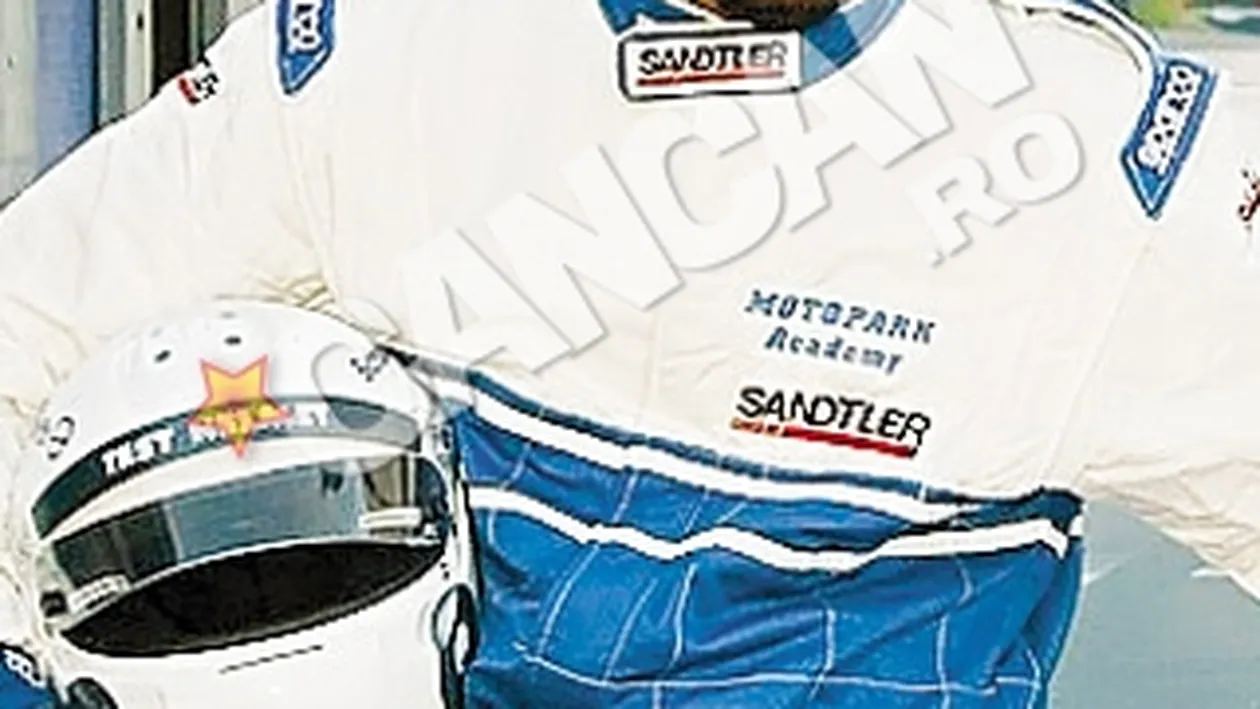 Cabral nu pleaca la mare de 1 Mai: Am treaba sa-mi pun si-n cap si-n plus mi-a facut si fiica-mea 24 de planuri, deci... n-am sanse sa ma sustrag