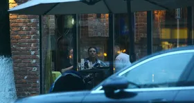 Galerie foto - poza 1