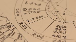 S-a aflat când se va sfârși războiul din Ucraina. Dezvăluirea făcută de un astrolog celebru