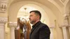 Volodimir Zelenski a ajuns în vizită la București. Președintele ucrainean a avertizat cu privire la unele atacuri cu drone din partea Rusiei