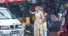 Galerie foto - poza 3