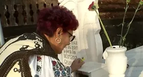 Galerie foto - poza 4