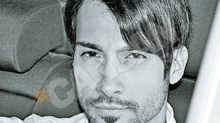 Varciu, de la negocieri, direct la antrenamente
