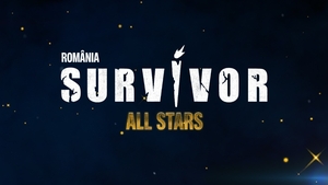 Noi concurenți la Survivor All Stars! Proaspeții veniți sunt gata de război: „Momentan suntem prieteni, dar...”