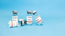 Lovitură uriașă pentru România! Statul, obligat să plătească 600 de milioane de euro către Pfizer