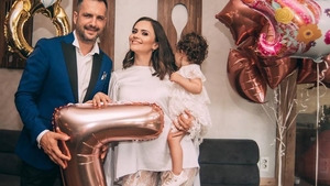 Cristina Șișcanu, în depresie. Mărturisiri sincere despre lupta cu temuta boală: “A trebuit să aleg: fie să mor, fie să lupt”