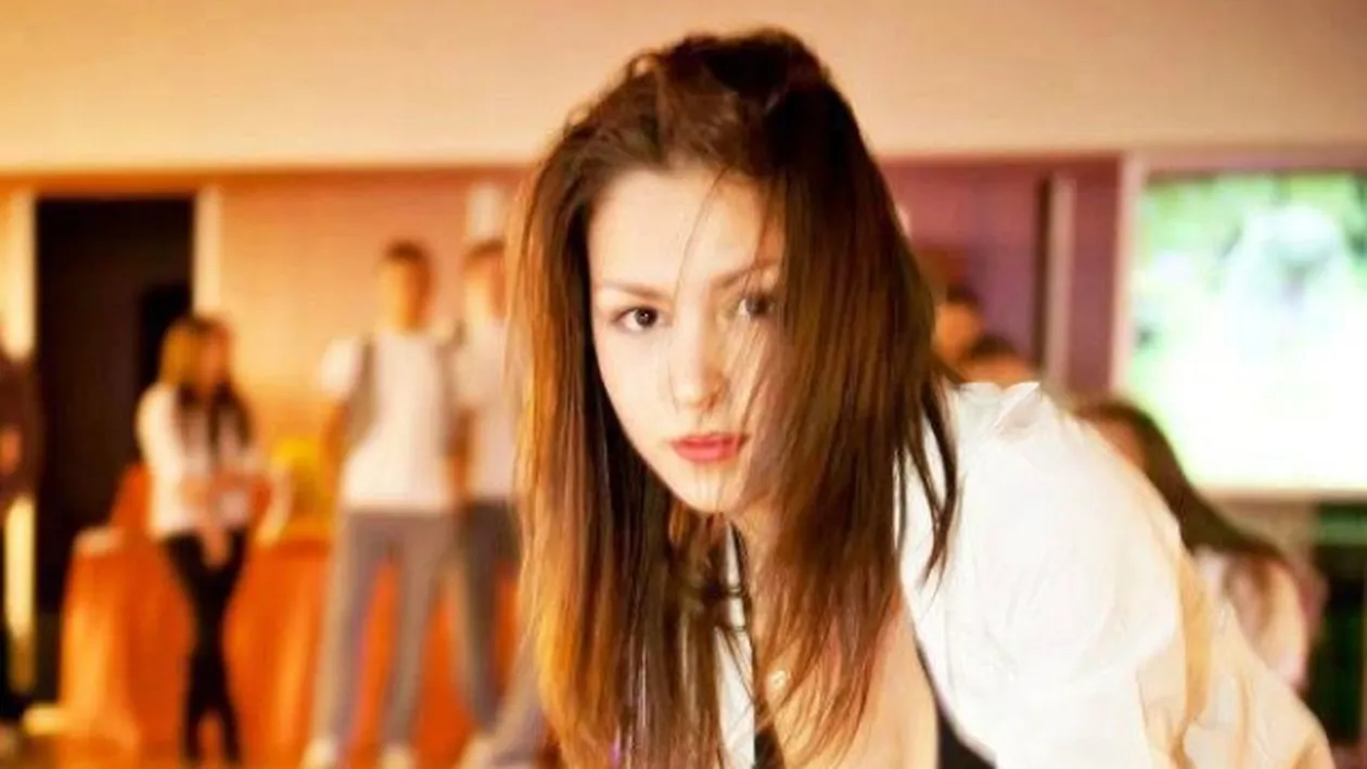 A MURIT! Loredana Groza e in stare de soc! Vestea cumplită pe care a primit-o aseara