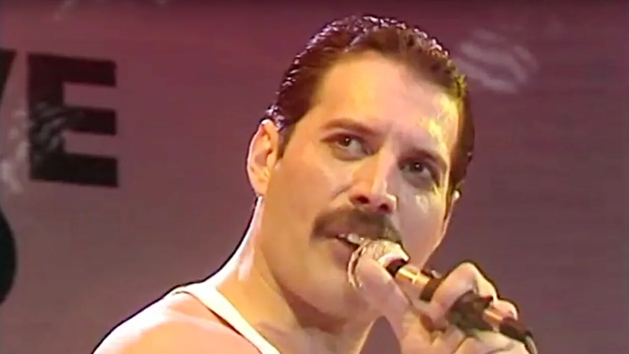 A murit fiica secretă a lui Freddie Mercury. Cine a fost „Bibi” și ce boală rară a avut