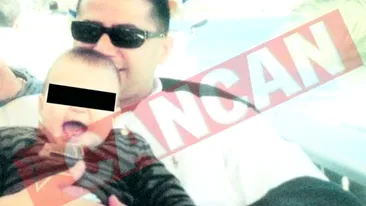 Misterul furtului celor 400.000 euro ai miliardarului Tarek