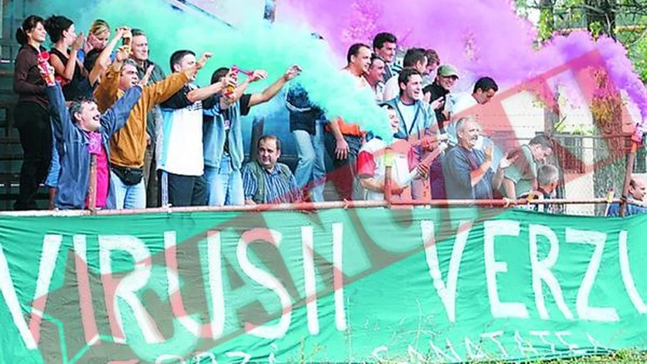 Macelarul aduce banii la Sanatatea