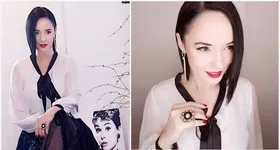 Galerie foto - poza 1