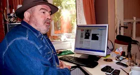 Galerie foto - poza 3