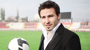 Adrian Cristea trece prin clipe grele! Am aflat in urma cu putin timp! Fotbalistul e distrus