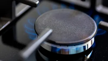 Cum poți plăti cu 70% mai puțin la gaze. Sistemul „hibrid” care câștigă teren în România