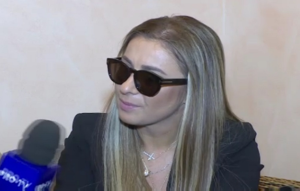 Ana a spus adevărul despre cea mai mare bogăție pe care i-a lăsat-o Ionela Prodan