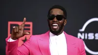 P. Diddy a fost achitat de cele mai grave acuzații, după 2 luni de proces! Prima reacție a artistului: ”Voi fi acasă în curând!”