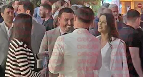 Galerie foto - poza 1