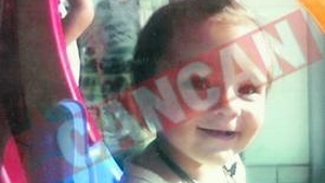 A baut suc de morcovi cu cioburi de sticla