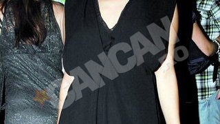 Andreea Popescu s-a inscris la "Miss Boboc" la 27 de ani! Se viseaza "regina balului"
