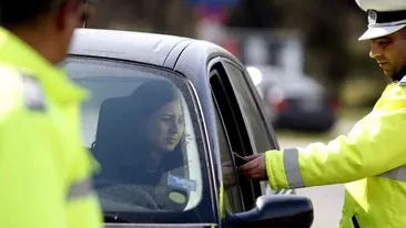 Ce preț are o rovinietă în 2026 și cine trebuie să achite taxa TollRo