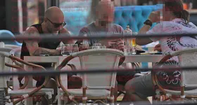 Galerie foto - poza 1