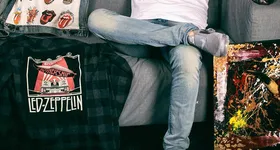 Galerie foto - poza 4