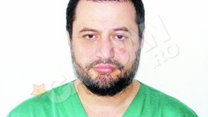 Cum eviti ingreunarea vederii din cauza inflamarii pleoapelor