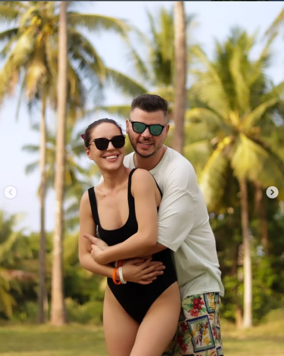 Fosta vedetă Pro TV care a mâncat crocodil și scorpion la micul dejun, în vacanța din Thailanda: “Curiozitatea a fost mai puternică decât frica”