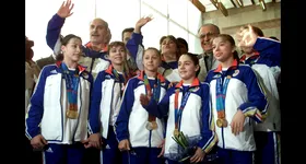 Galerie foto - poza 3