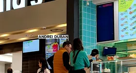 Galerie foto - poza 1