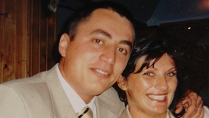 Decizie bombă în cazul ELODIEI! Ce se întâmplă acum cu fiul ei şi al lui CRISTIAN CIOACĂ