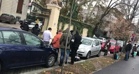 Galerie foto - poza 2