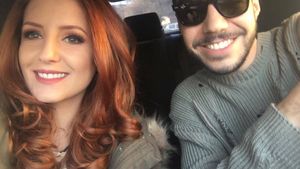 Acum s-a aflat! Ce s-a întâmplat după ce DEE DEE de la INSULA IUBIRII a ajuns de urgenţă la spital, în urma unui accident