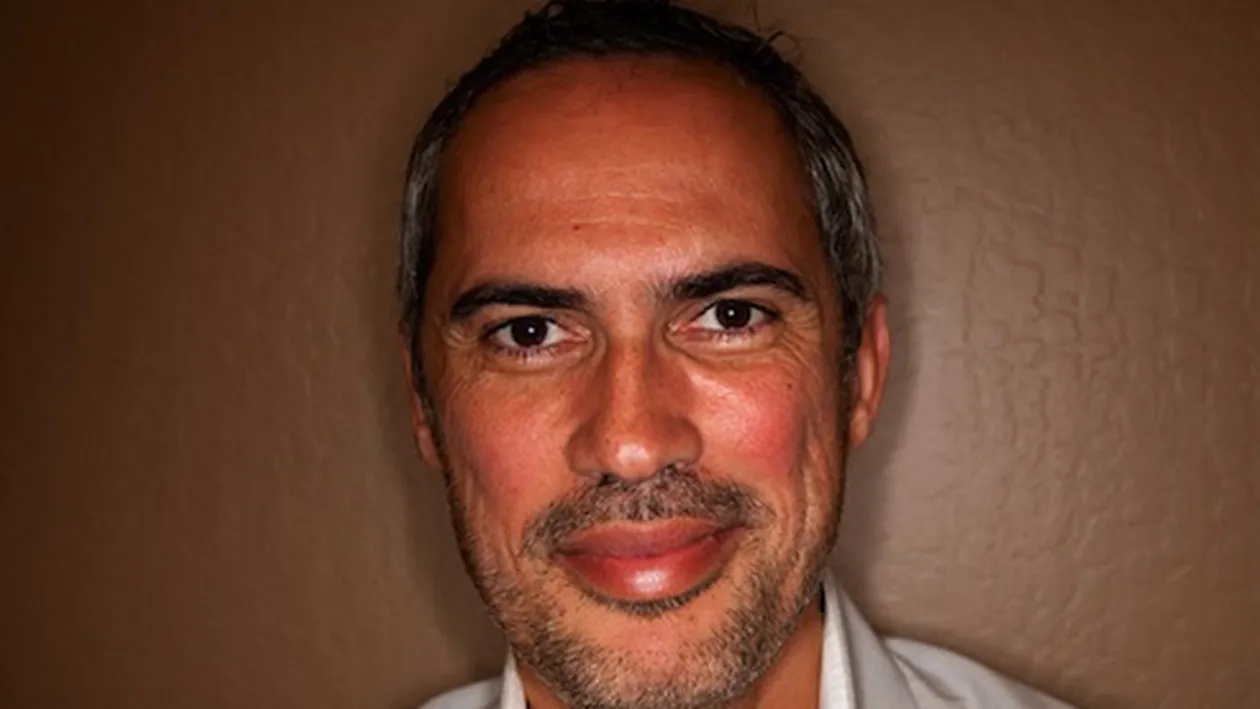 Povestea fabuloasa a romanului care s-a imbogatit in America! A fost sofer si a ajuns sa faca sute de milioane de dolari