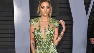Fiica lui Michael Jackson a încercat să se sinucidă! Anunțul trist făcut de medici despre extravaganta Paris Jackson