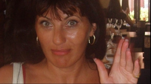 Elodia a dispărut fără urmă în 2007