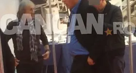 Galerie foto - poza 2