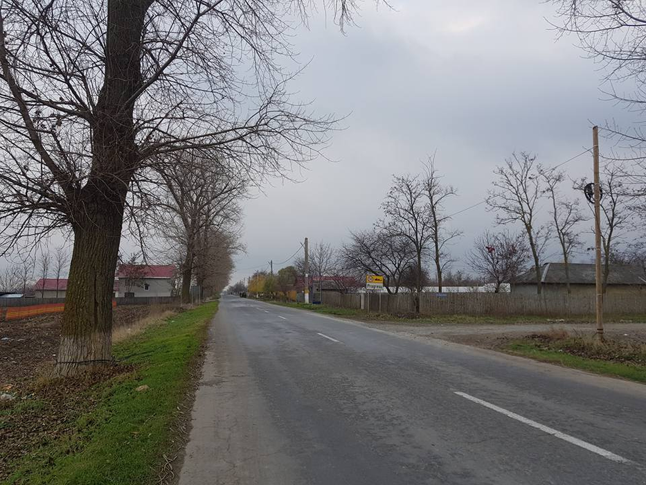 Hoţii sunt inventivi în judeţul Ialomiţa. Prin ce metodă fură acum. “Un furtun…”