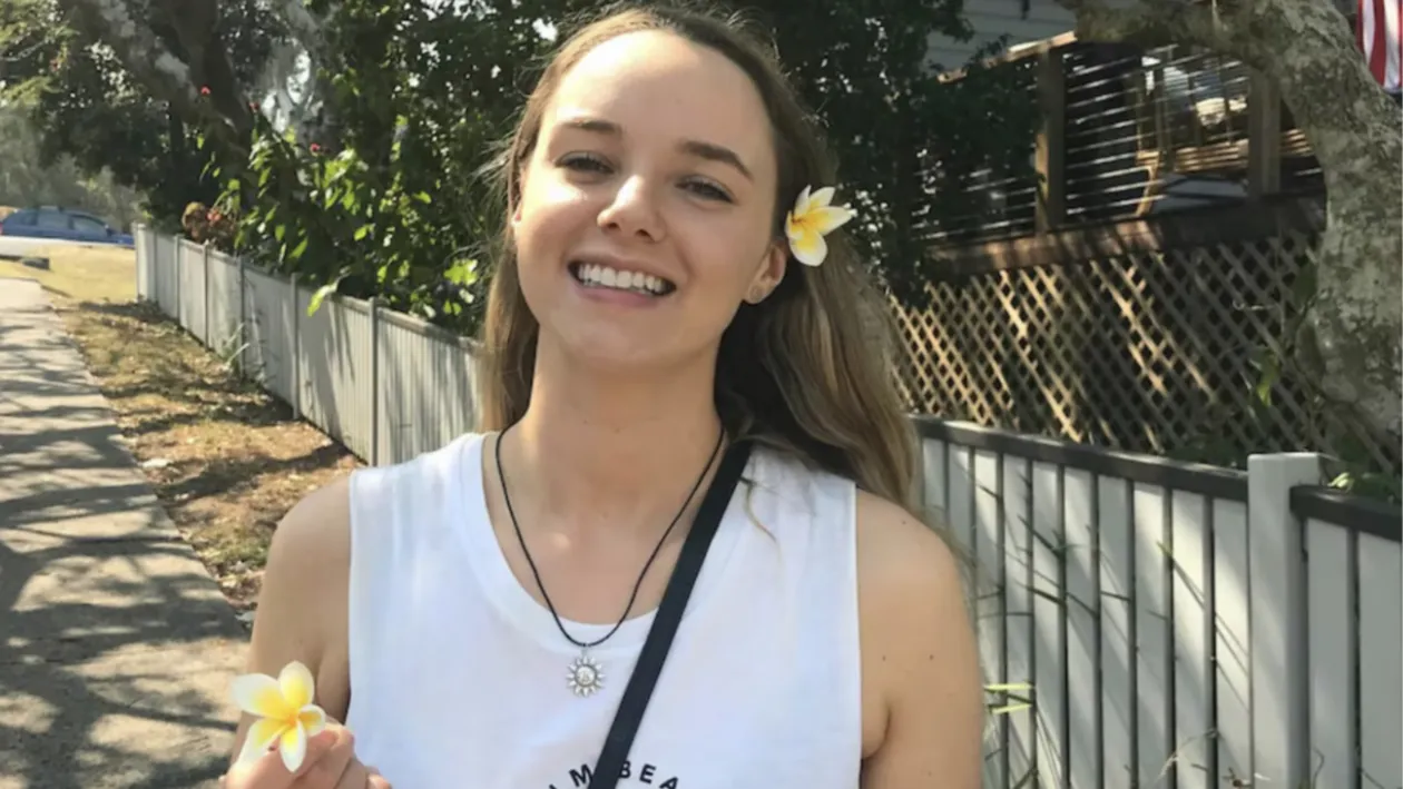 O tânără influenceră și-a pierdut viața la naștere. Detaliile tragediei sunt cutremurătoare
