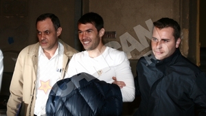 Margaritescu a fost retinut! Cristi Munteanu nu are voie sa paraseasca localitatea