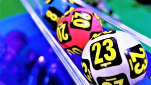 Rezultate Loto 6 din 49. Numerele extrase duminică, 20 decembrie – Extragerea LIVE