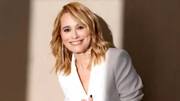 Andreea Esca a spus care este defectul pe care a fost nevoită să îl ascundă în cei peste 30 de ani de carieră: „Dacă te uiți din profil…”