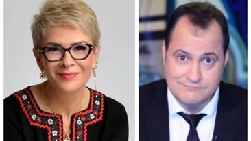Teo Trandafir, replică dură pentru Șerban Huidu, după ce „cârcotașul” i-ar fi dezvăluit salariul: „Înseamnă că ești psihopat”