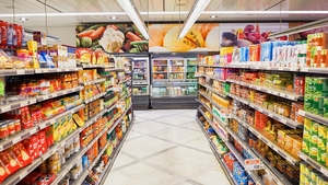 Alimentul care și-a dublat prețul în ultimele luni, în supermarketurile din România. A ajuns să coste aproape 20 de lei