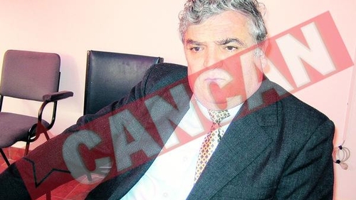 Nepotism la Protectia Copilului Vrancea