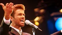 Averea colosală a lui George Michael. Cât câştiga din concerte şi care a fost perioada ”neagră” din viaţa lui